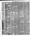 Runcorn Guardian Saturday 24 August 1878 Page 2