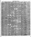 Runcorn Guardian Saturday 24 August 1878 Page 3