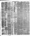 Runcorn Guardian Saturday 24 August 1878 Page 4