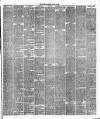 Runcorn Guardian Saturday 24 August 1878 Page 5