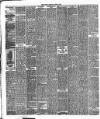 Runcorn Guardian Saturday 24 August 1878 Page 6