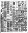 Runcorn Guardian Saturday 24 August 1878 Page 7