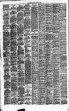 Runcorn Guardian Saturday 24 August 1878 Page 8