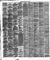 Runcorn Guardian Saturday 24 August 1878 Page 8