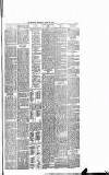 Runcorn Guardian Wednesday 28 August 1878 Page 5