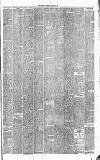 Runcorn Guardian Saturday 31 August 1878 Page 5