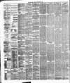 Runcorn Guardian Saturday 07 September 1878 Page 2