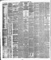 Runcorn Guardian Saturday 07 September 1878 Page 4