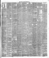 Runcorn Guardian Saturday 07 September 1878 Page 5