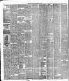 Runcorn Guardian Saturday 07 September 1878 Page 6