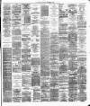 Runcorn Guardian Saturday 07 September 1878 Page 7