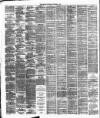 Runcorn Guardian Saturday 07 September 1878 Page 8