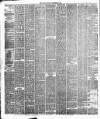 Runcorn Guardian Saturday 28 September 1878 Page 6