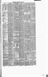 Runcorn Guardian Wednesday 02 October 1878 Page 5