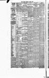 Runcorn Guardian Wednesday 09 October 1878 Page 4