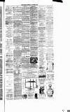 Runcorn Guardian Wednesday 09 October 1878 Page 7