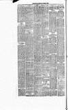 Runcorn Guardian Wednesday 09 October 1878 Page 8