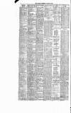 Runcorn Guardian Wednesday 23 October 1878 Page 2