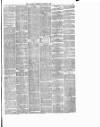 Runcorn Guardian Wednesday 23 October 1878 Page 3