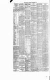 Runcorn Guardian Wednesday 23 October 1878 Page 4