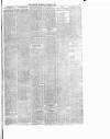 Runcorn Guardian Wednesday 23 October 1878 Page 5