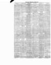 Runcorn Guardian Wednesday 23 October 1878 Page 8