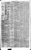 Runcorn Guardian Saturday 26 October 1878 Page 2