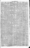 Runcorn Guardian Saturday 26 October 1878 Page 3