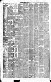 Runcorn Guardian Saturday 26 October 1878 Page 4