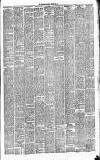 Runcorn Guardian Saturday 26 October 1878 Page 5