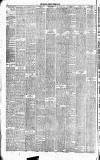 Runcorn Guardian Saturday 26 October 1878 Page 6