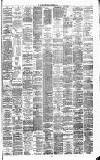 Runcorn Guardian Saturday 26 October 1878 Page 7