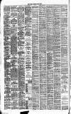 Runcorn Guardian Saturday 26 October 1878 Page 8