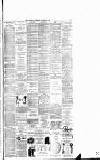 Runcorn Guardian Wednesday 30 October 1878 Page 7