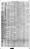 Runcorn Guardian Saturday 02 November 1878 Page 2