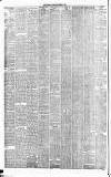 Runcorn Guardian Saturday 02 November 1878 Page 6