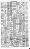 Runcorn Guardian Saturday 02 November 1878 Page 7