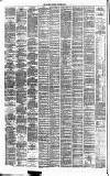 Runcorn Guardian Saturday 02 November 1878 Page 8