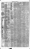 Runcorn Guardian Saturday 16 November 1878 Page 4