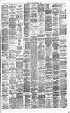 Runcorn Guardian Saturday 16 November 1878 Page 7