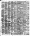 Runcorn Guardian Saturday 16 November 1878 Page 8