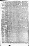 Runcorn Guardian Saturday 07 December 1878 Page 6