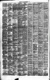 Runcorn Guardian Saturday 07 December 1878 Page 8