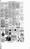 Runcorn Guardian Wednesday 11 December 1878 Page 7