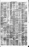 Runcorn Guardian Saturday 14 December 1878 Page 7