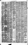 Runcorn Guardian Saturday 14 December 1878 Page 8