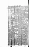 Runcorn Guardian Wednesday 18 December 1878 Page 4