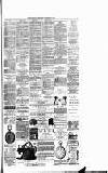 Runcorn Guardian Wednesday 18 December 1878 Page 7