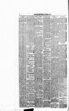 Runcorn Guardian Wednesday 18 December 1878 Page 8