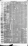 Runcorn Guardian Saturday 21 December 1878 Page 4